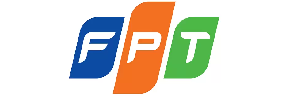 Đăng Ký Lắp Mạng FPT