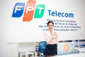 goi-cuoc-fpt-tan-binh-2023