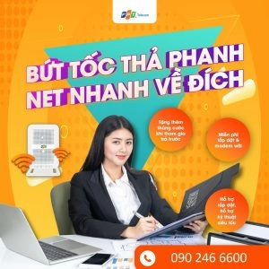 goi-cuoc-fpt-tan-binh-2023