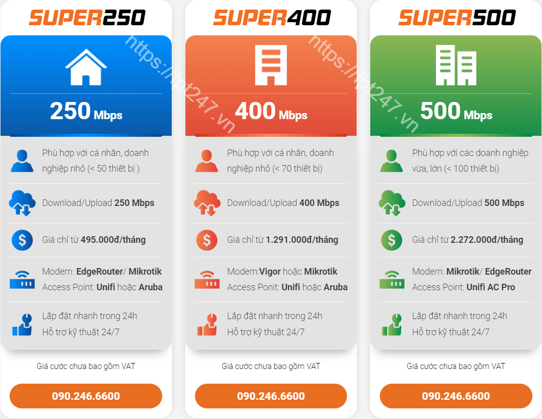 lap-internet-fpt lap-internet-fpt