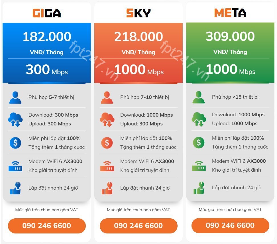 lap-internet-fpt lap-internet-fpt